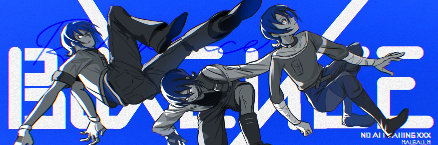 malgari_m's profile banner image