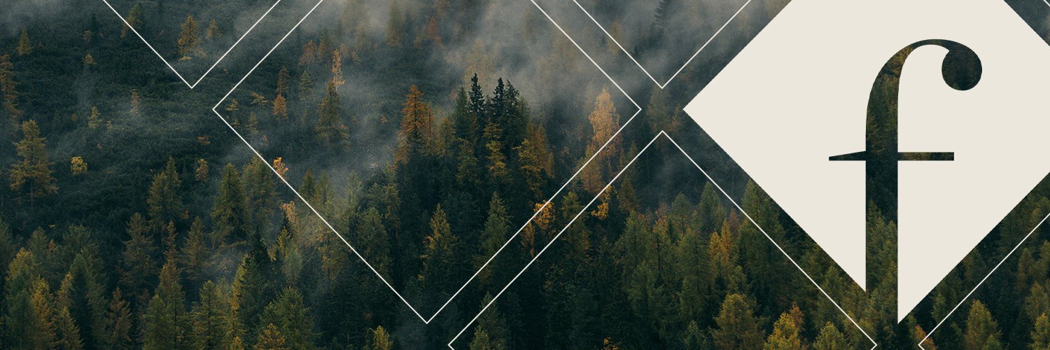 Fika Ventures banner