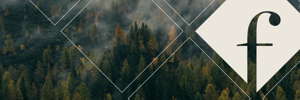 fikavc Profile Banner