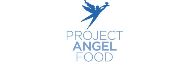 ProjAngelFood Profile Banner