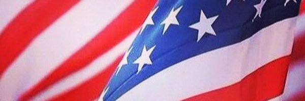 m_spyropoulos Profile Banner
