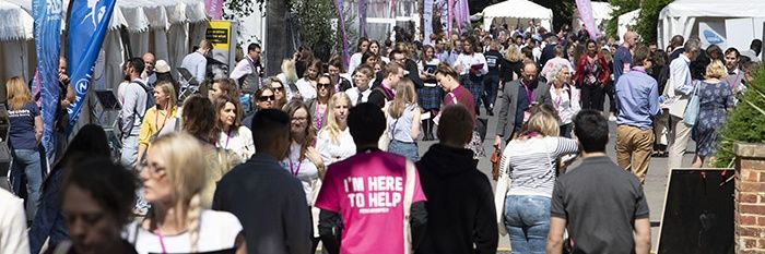 5thingstodotoday banner