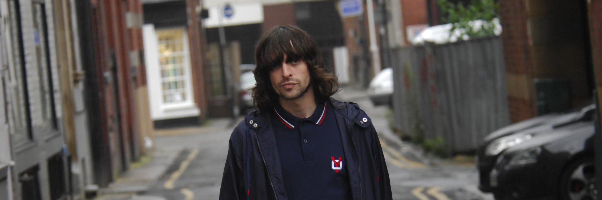 OfficialYourOwn's profile banner image