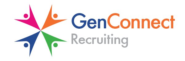 GenConnect banner