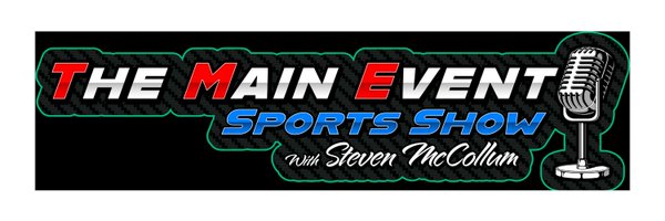 TMESportsShow Profile Banner
