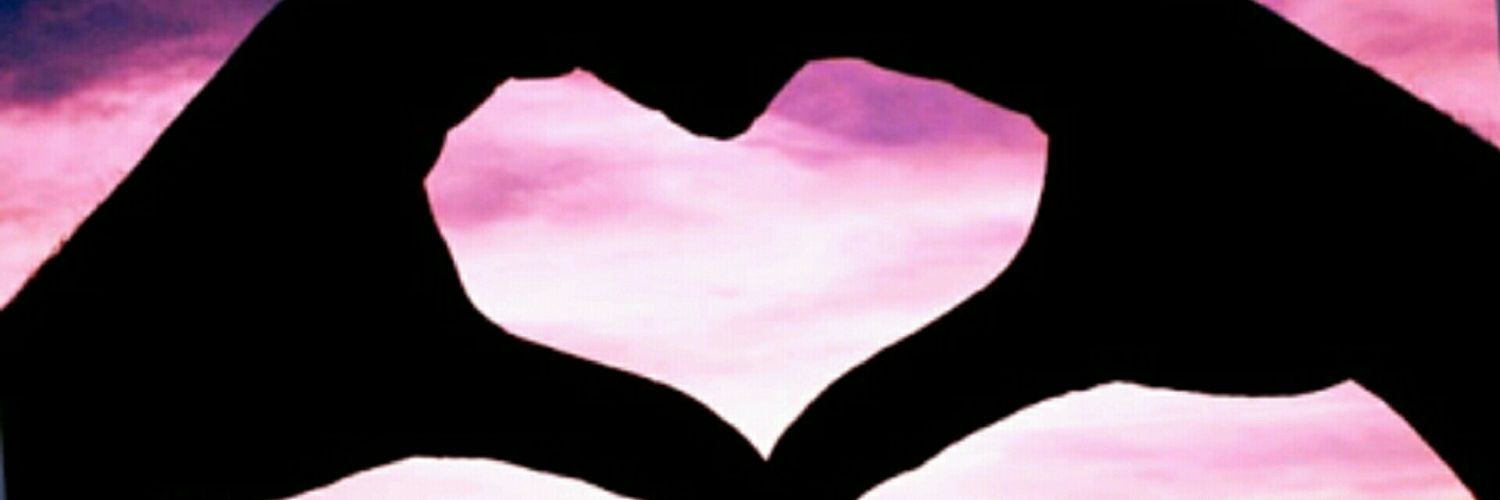 nereaaa_CG's profile banner image