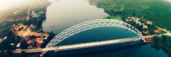EmmlGeorge's profile banner image