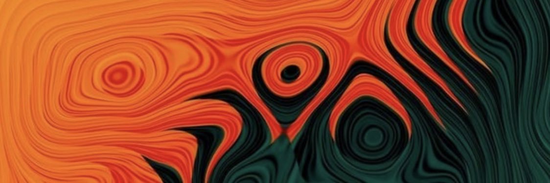 yoBerto88's profile banner image