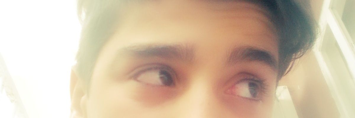 Onur Sevgin banner