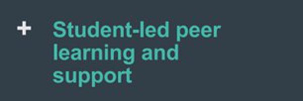 DaveLochtie Profile Banner