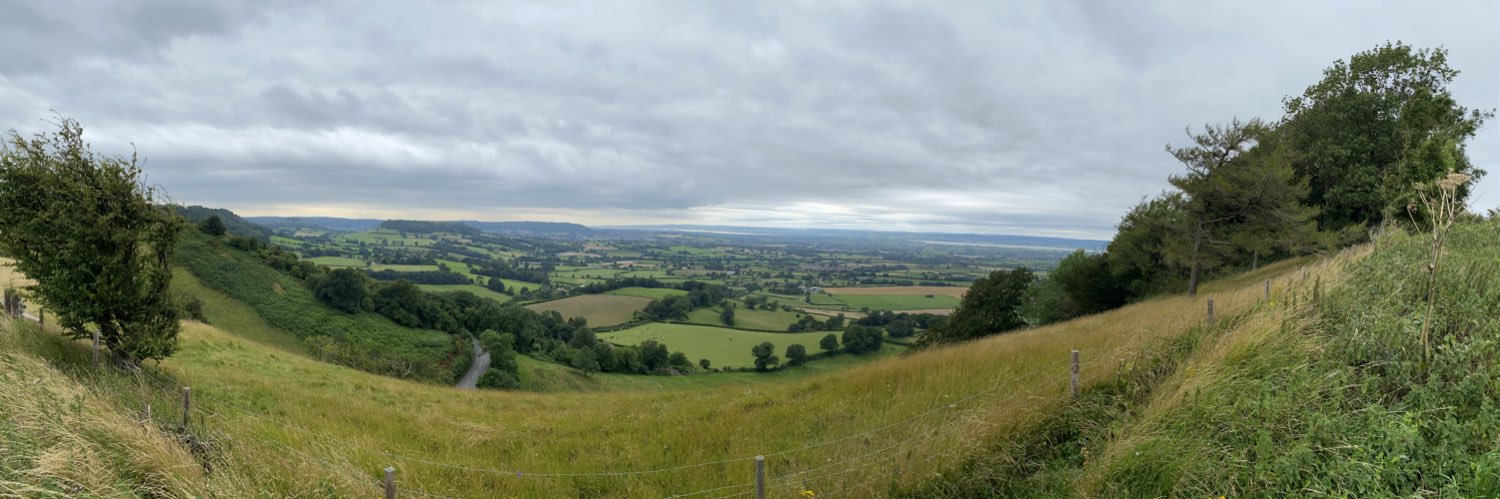 _LucyMerritt's profile banner image