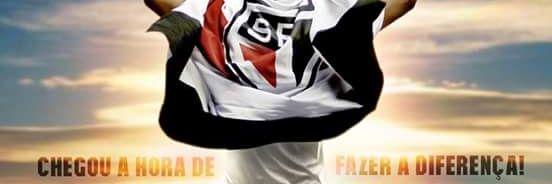 analevipas's profile banner image