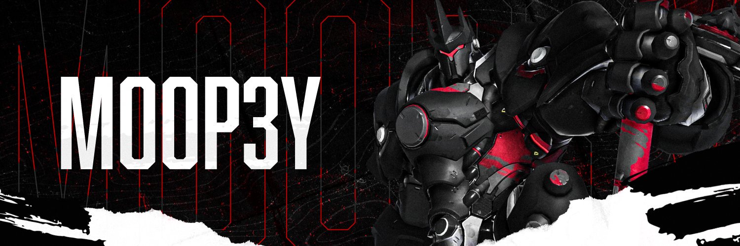 Moop banner