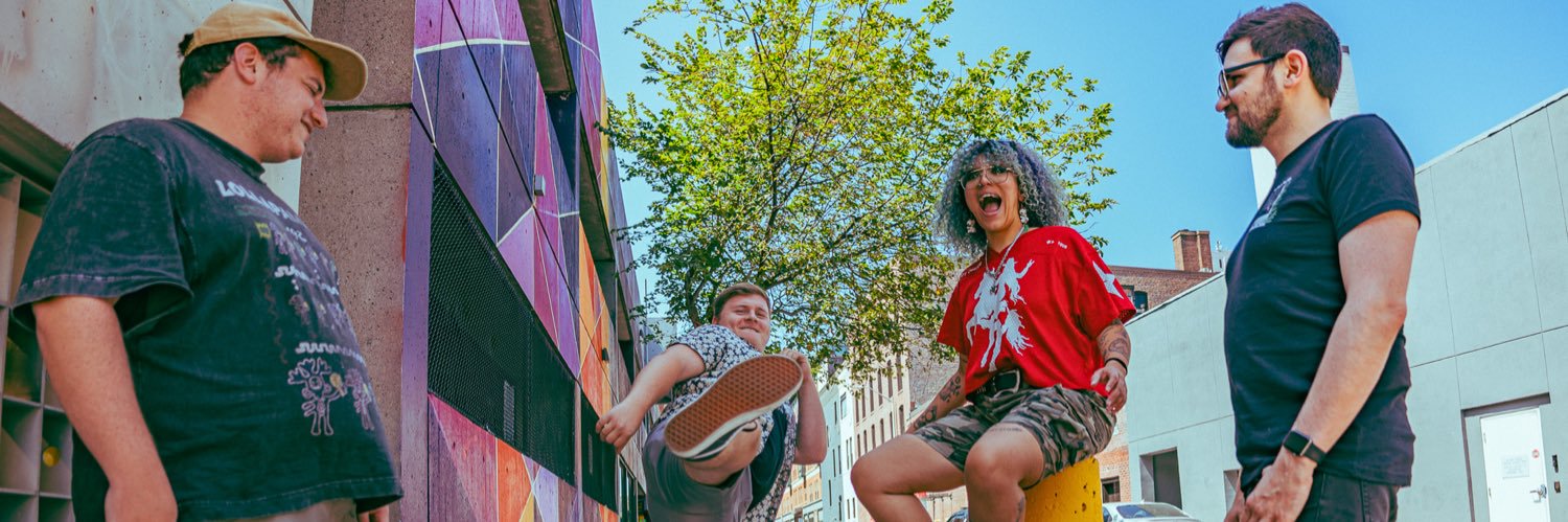 ✨⚰️Amara⚰️✨ banner