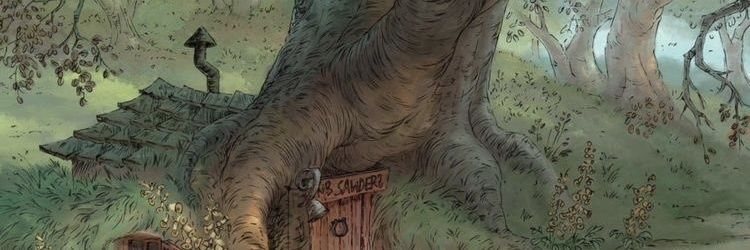swansmos's profile banner image