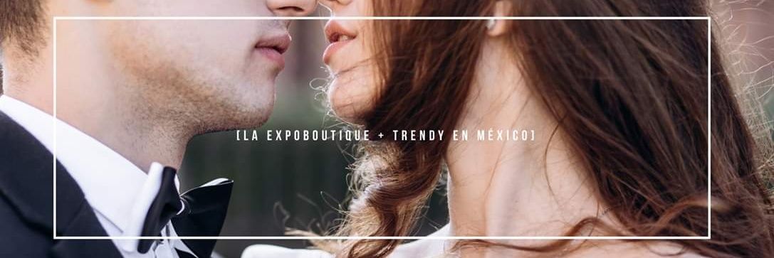 BodaCondesaMx's profile banner image