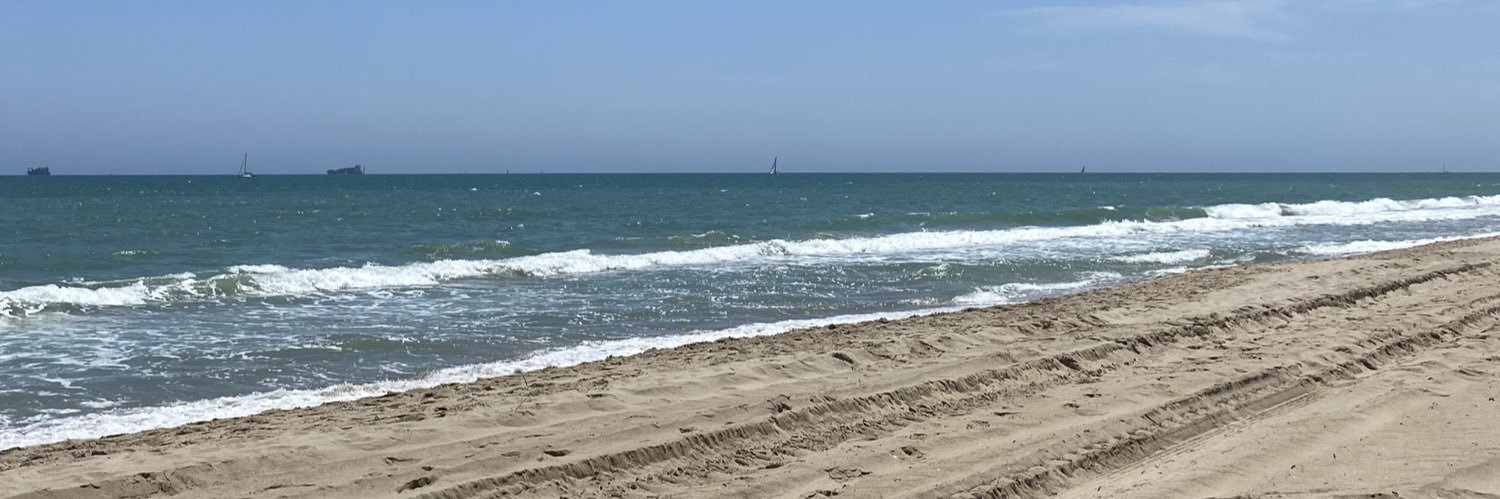 fportantieri's profile banner image