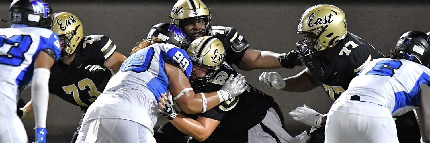 Murphy Monitor banner