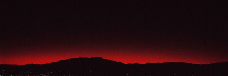 nicklorena1987's profile banner image