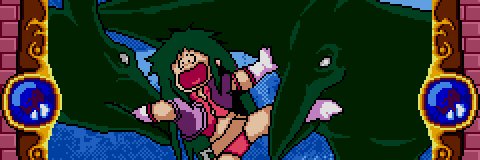 Conro101's profile banner image