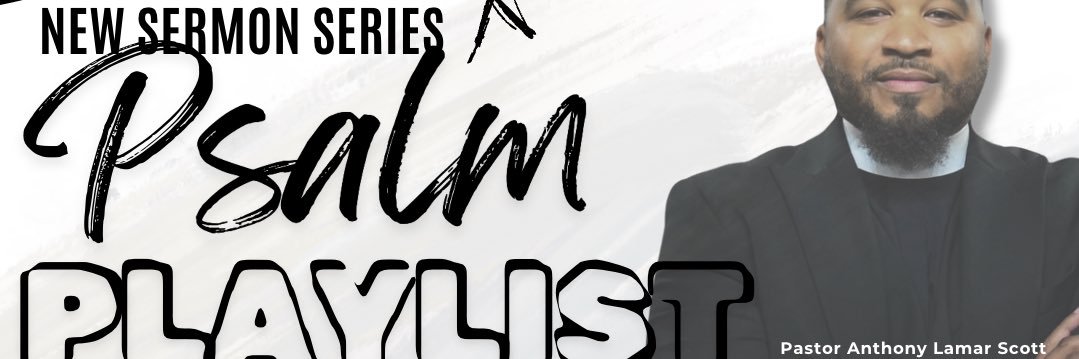 AnthonyLScott's profile banner image