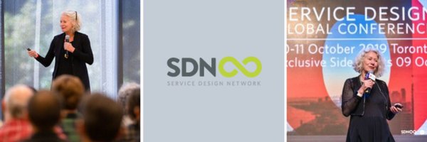 Birgit_Mager Profile Banner