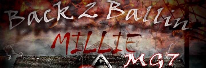 MG7____'s profile banner image