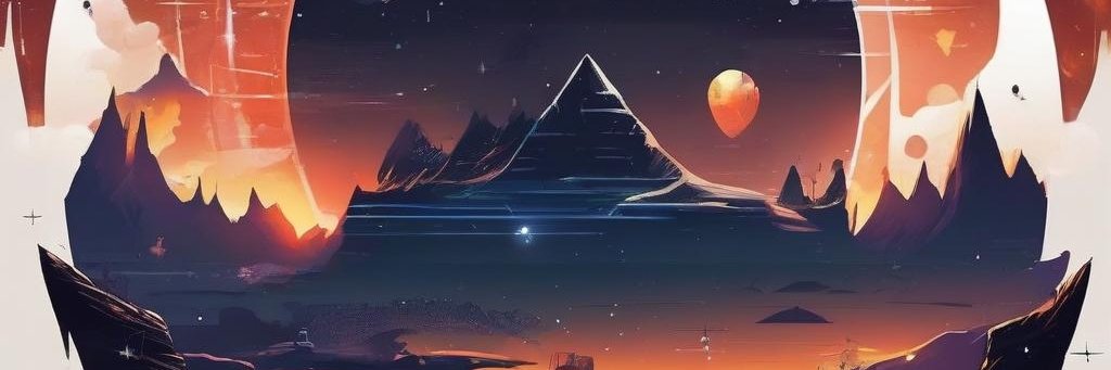 Mr_Comoto's profile banner image
