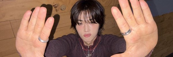 punkjungsu Profile Banner