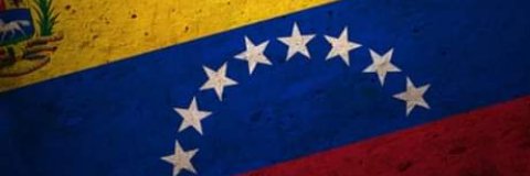 ALCIBILIADESD's profile banner image