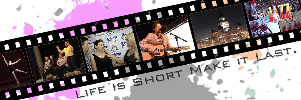 TylerJarodShort's profile banner image