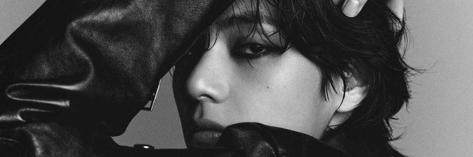 77karat's profile banner image