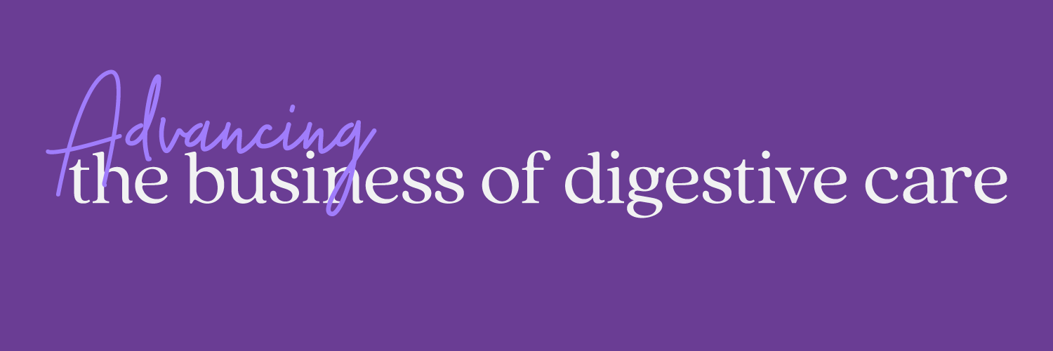 PEGISolutions's profile banner image