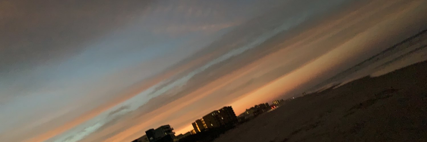 ryanpowerss's profile banner image
