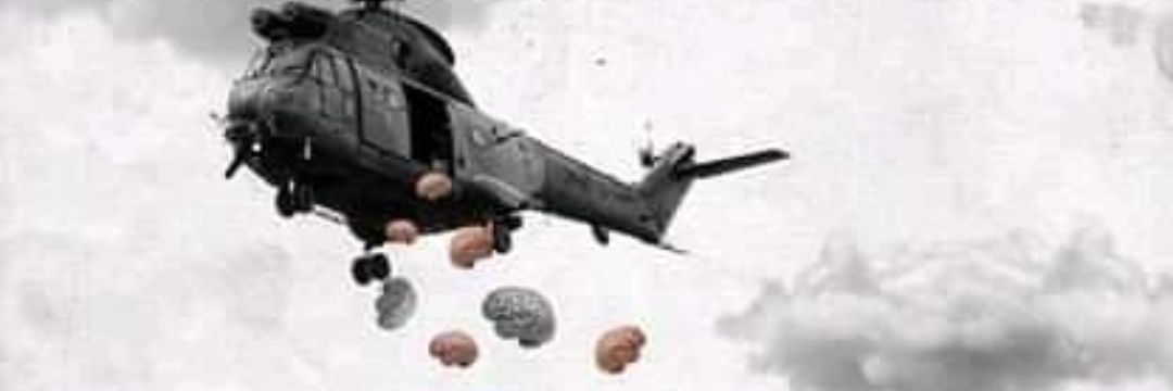 caulms79's profile banner image
