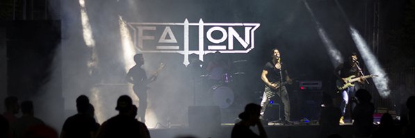 fallonrock's profile banner image