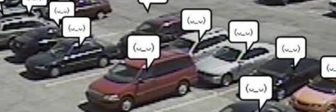 pode ser o anticristo banner