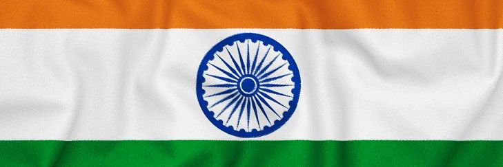Rati Parker banner