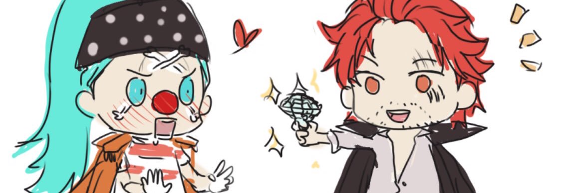 74lingcc's profile banner image