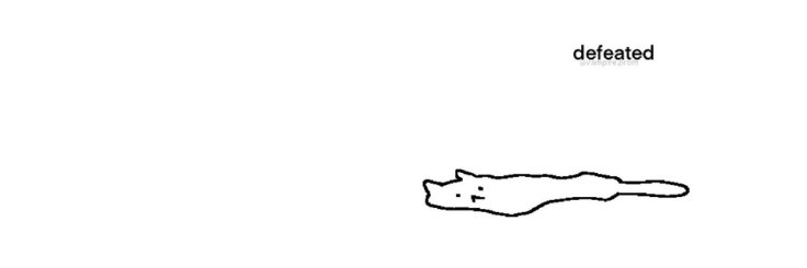ev4 banner