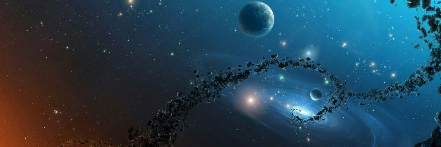 WhoIsSeanHughes's profile banner image