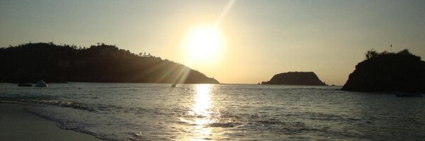 geosc Profile Banner