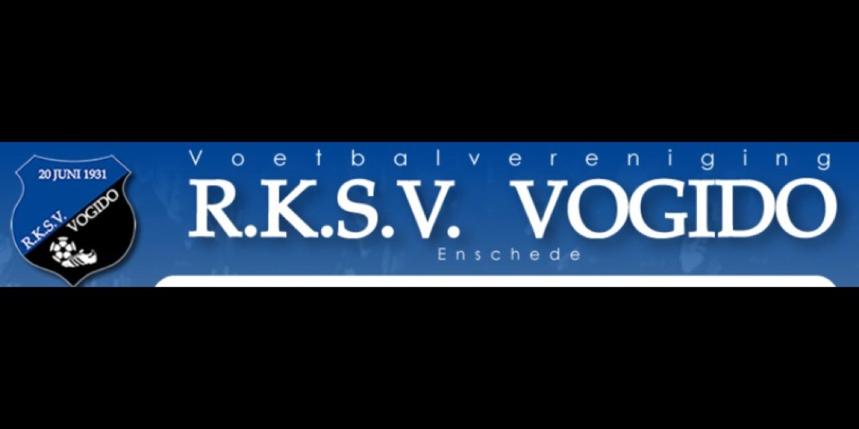 vogido's profile banner image