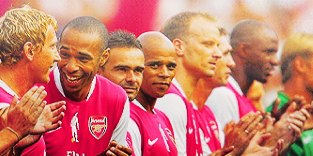 (Bu Abdullah) banner