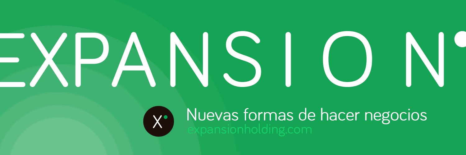 Iván Sasovsky 🚀 banner