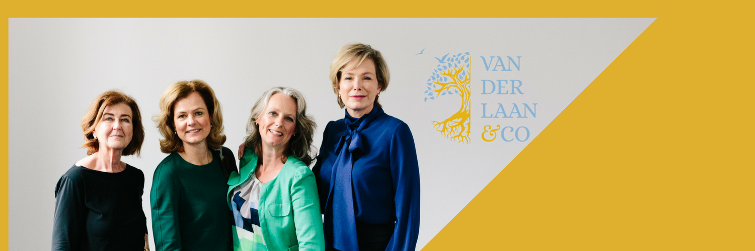 vanderlaancomp's profile banner image