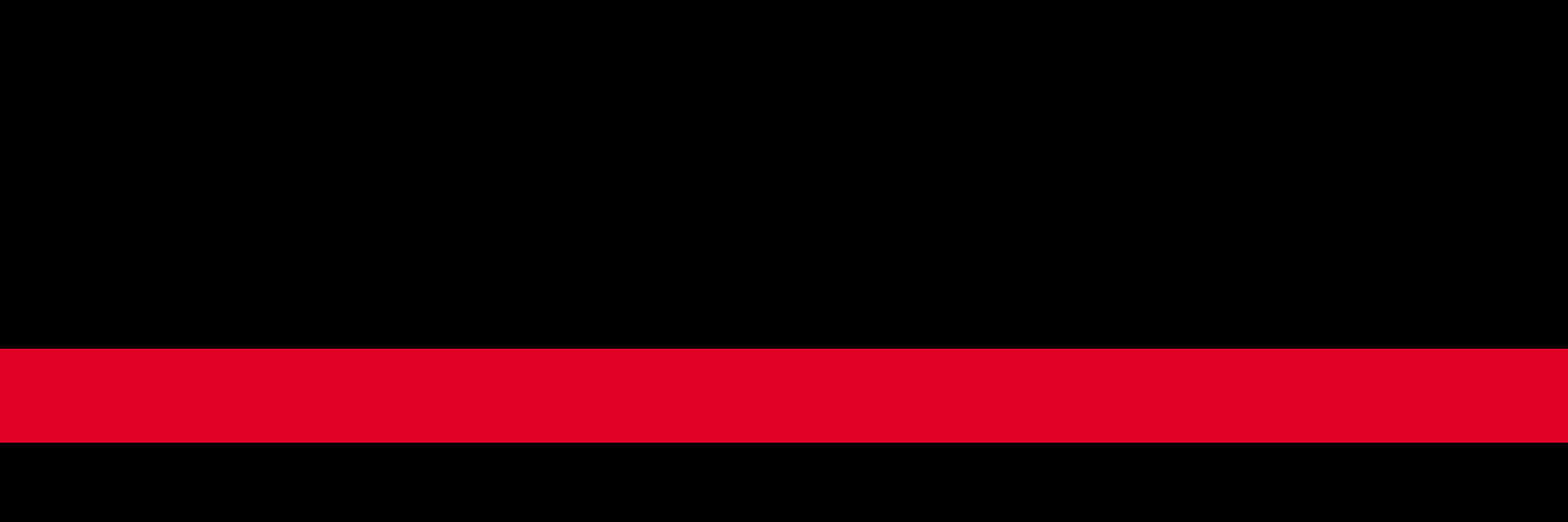 franzidesign's profile banner image