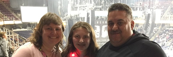 Scott D. Mackay banner