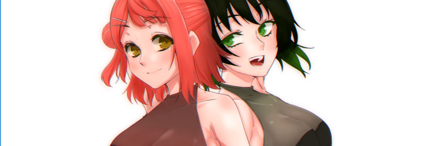 akabeco0331's profile banner image