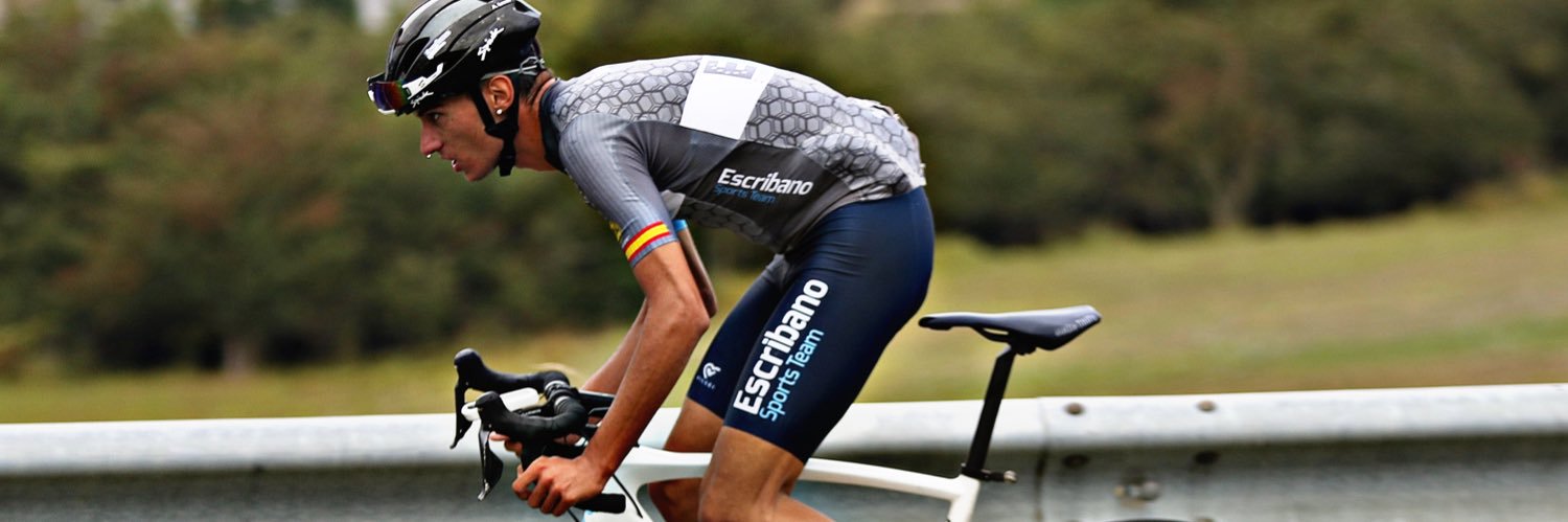 AitorLucas's profile banner image